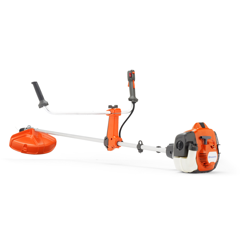 Husqvarna-2_0000_Layer 35 моторна коса HUSQVARNA 525RX 966776801 професионална лека мощна коса