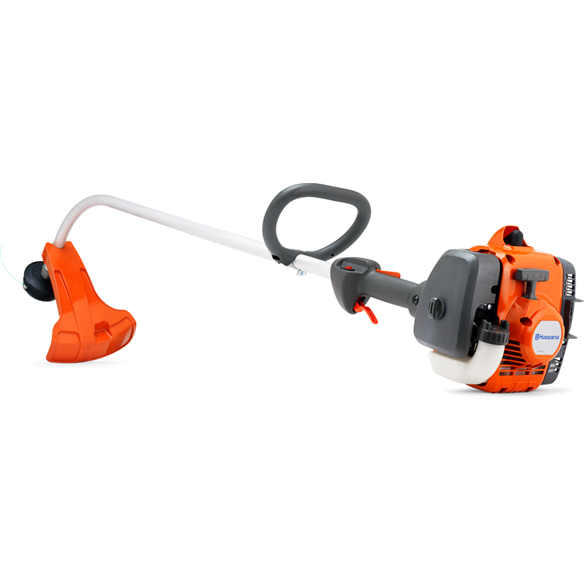 Husqvarna-2_0000_Layer 36 тример за трева HUSQVARNA 122C 966779701 Smart Start лек градински тример
