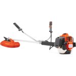 моторна коса HUSQVARNA 553RS 966780004 X-Torq храсторез косене трева