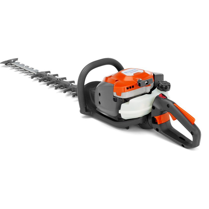Husqvarna-2_0000_Layer 41 Husqvarna 522HD60X 967658701 ножица за жив плет 60cm