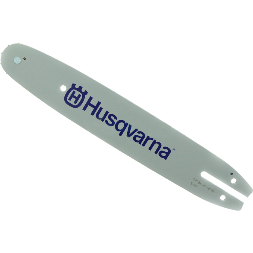 Husqvarna-2_0000_Layer 5 Шина за трион HUSQVARNA, 1/4" 1.3 A318 Pole saw - Image 1