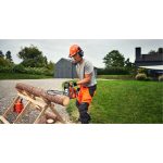 Верижен трион HUSQVARNA, 445 II, 970558735 - Image 2