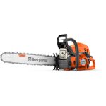 Husqvarna 585 970493024 верижен трион X-Torq