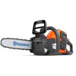 Husqvarna 225i 970547505 акумулаторен верижен трион с батерия