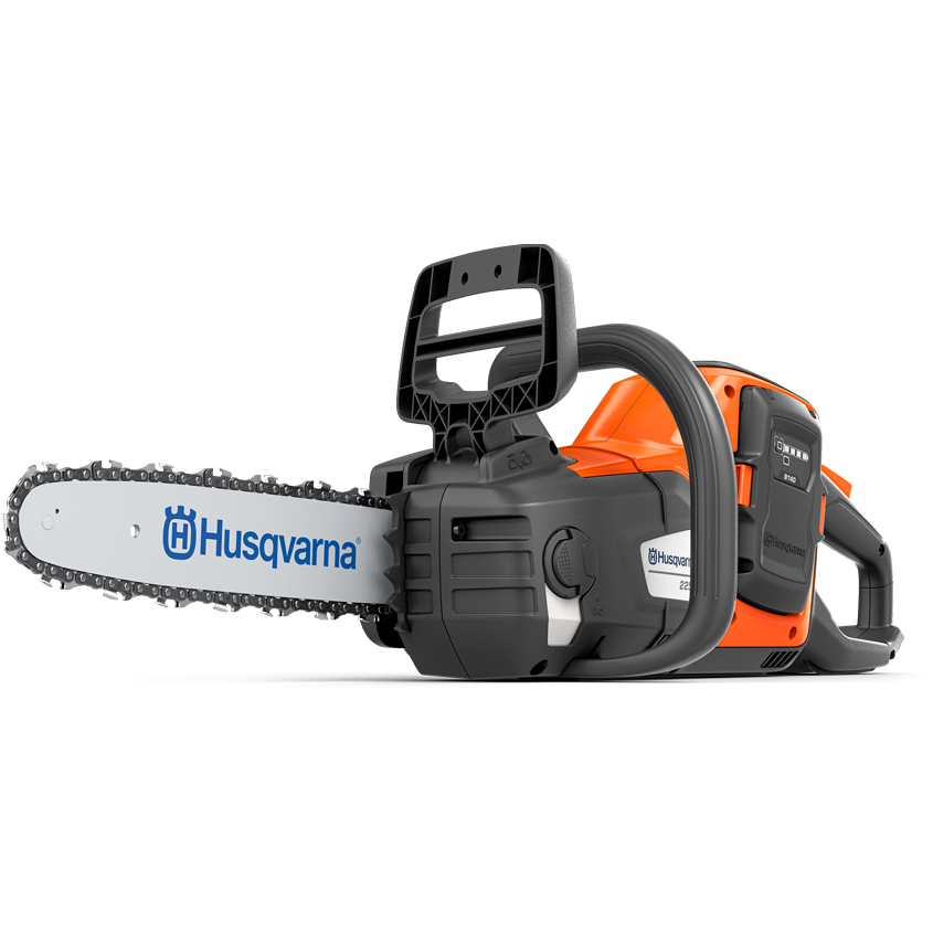 Husqvarna-2_0001_Layer 63 Husqvarna 225i 970547505 акумулаторен верижен трион с батерия