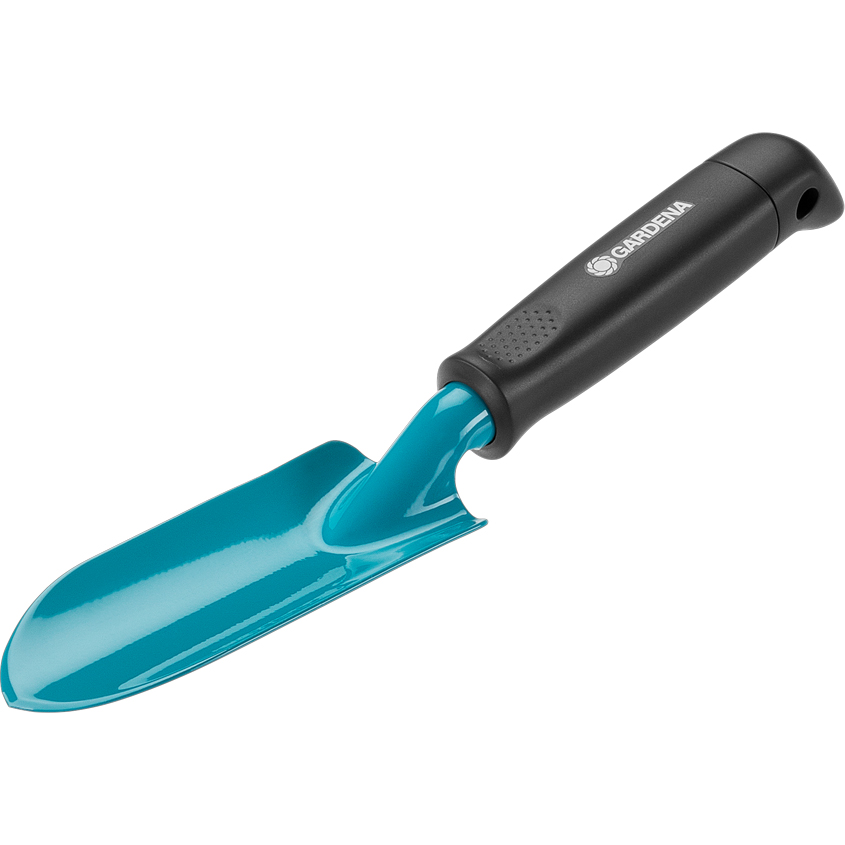 Husqvarna-2_0001_Layer 91 Класическа лопатка GARDENA - Image 1