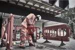 Къртач MILWAUKEE, K1528H, 2100 W - Image 2
