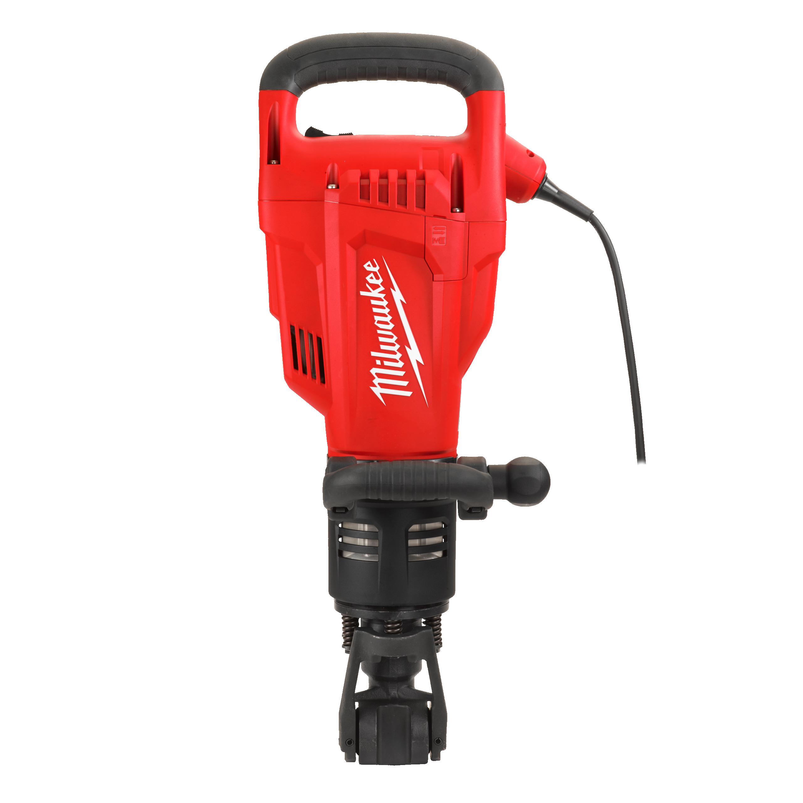k_1528_h-hero_1.jpg Къртач MILWAUKEE, K1528H, 2100 W - Image 1