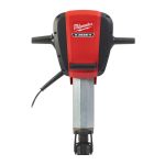Къртач MILWAUKEE, K2628H, 2400 W