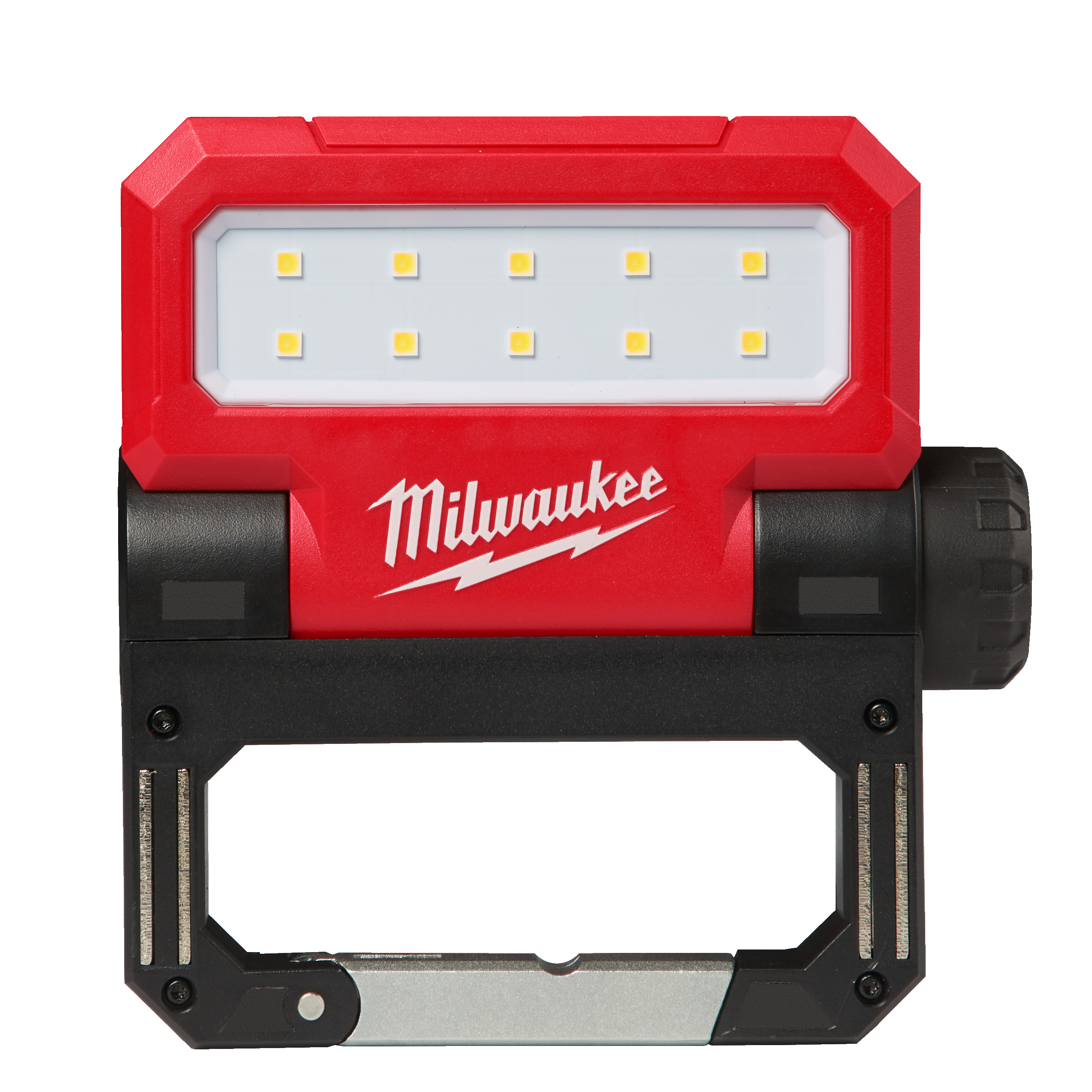 l4_ffl-301-hero_1.jpg MILWAUKEE L4FFL-301 сгъваема LED лампа TRUEVIEW USB магнит карабинер 550 lm 4933479766