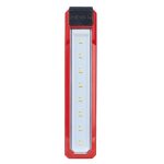 LED прожектор Milwaukee L4FL-301 445 lm TRUEVIEW