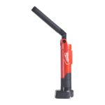 Работна LED лампа Milwaukee L4SL550-301 550 lm