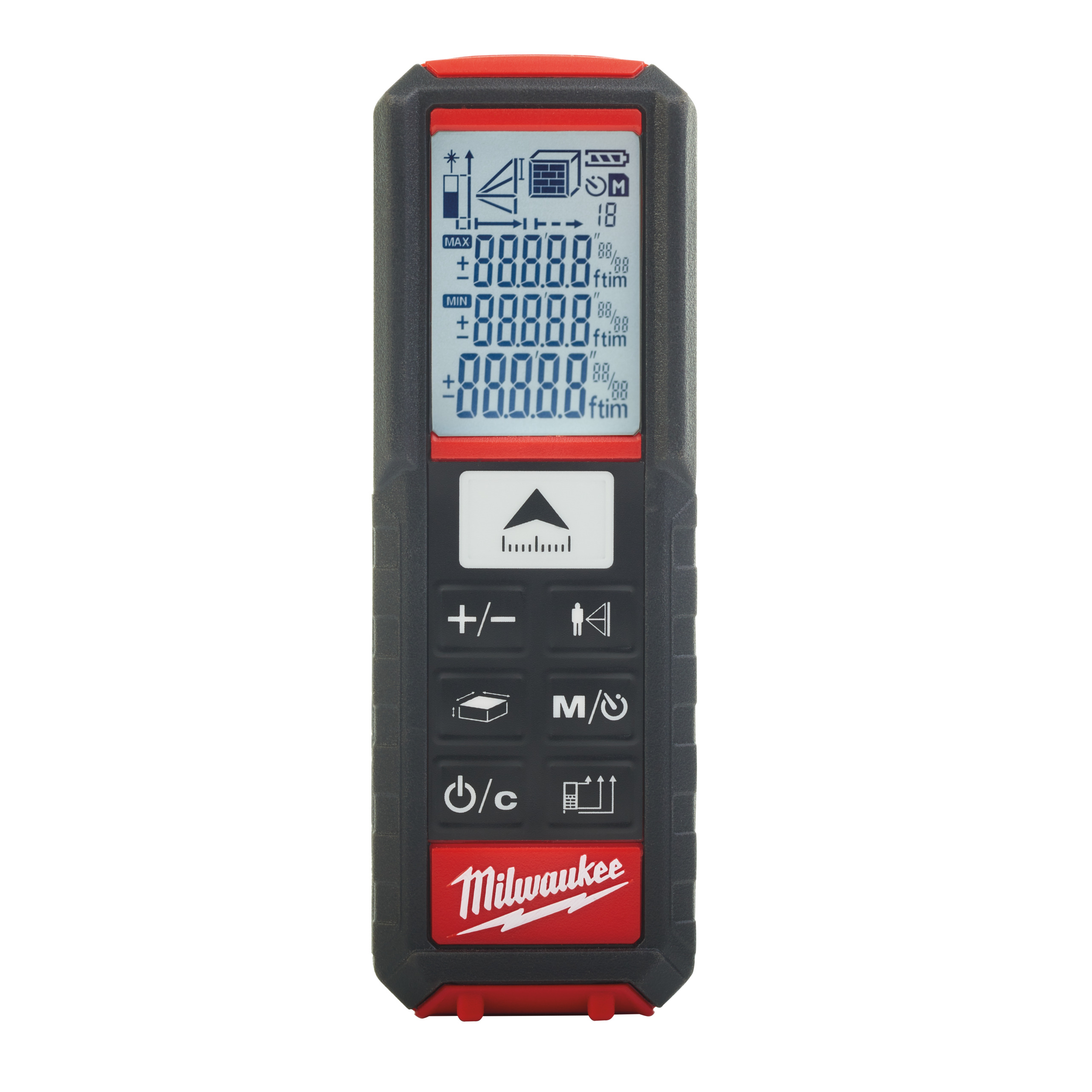 ldm_50-hero_01.jpg Лазерна ролетка Milwaukee LDM50 50 m с LCD дисплей и IP54 защита