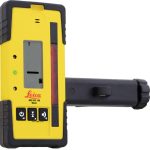 Приемник за нивелир Leica Rod Eye 120 789922