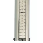 Лата за оптичен нивелир Leica CLR102 727588