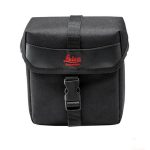 Калъф за лазерен нивелир Leica Lino L6R L6G 921691