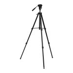 Трипод Leica TRI105 за D110 975728