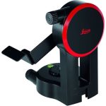 Стойка Leica FTA360S за TRI статив 828414