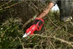Акумулаторна ножица MILWAUKEE, M12BLPRS-202 BRUSHLE. PRUNING SHEARS IN2, 4933480115 - Image 2