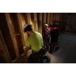 Акумулаторен фенер MILWAUKEE, M12POAL-0 , без батерия, 4933480473 - Image 2