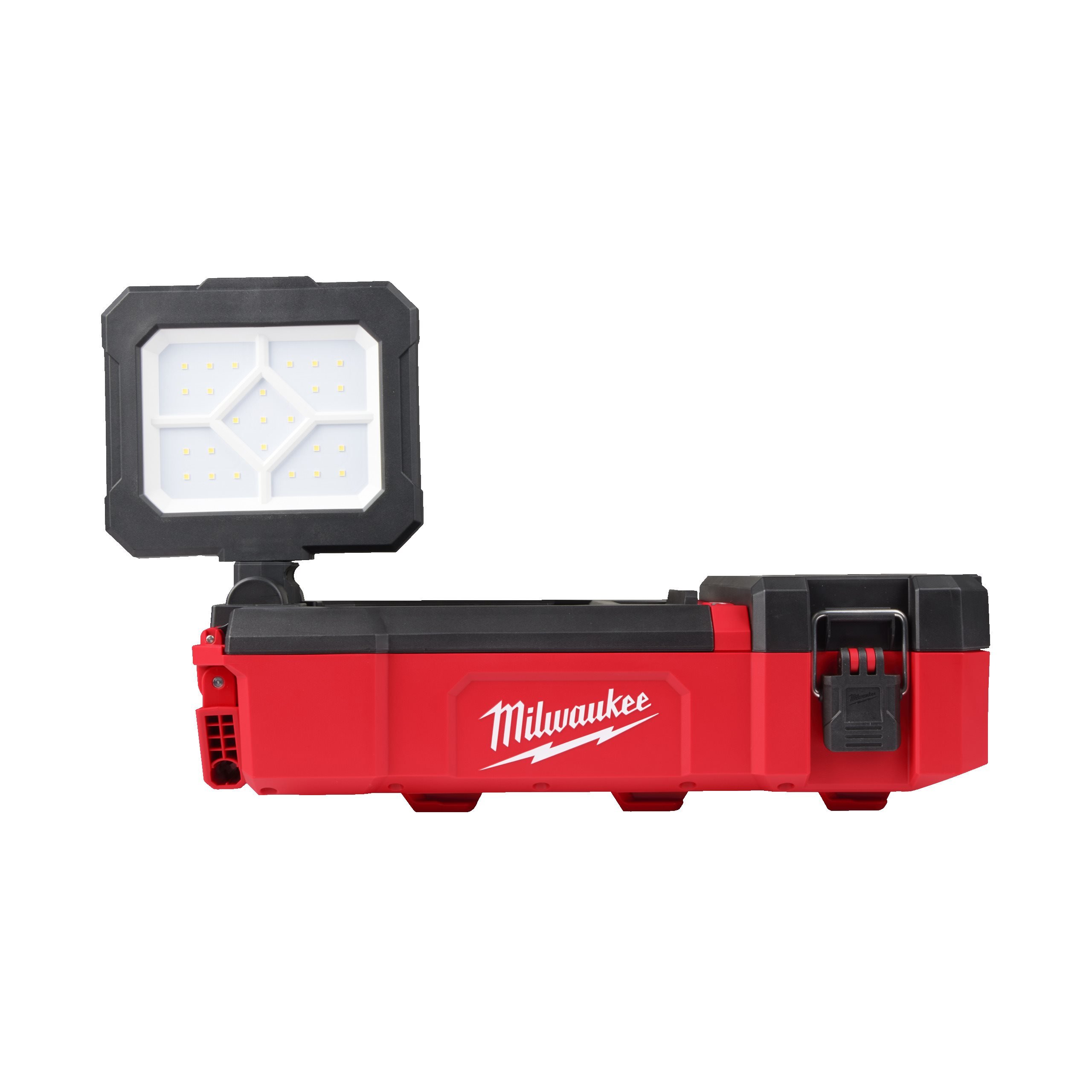 m12_poal-0-hero_1.jpg MILWAUKEE M12POAL-0 PACKOUT акумулаторен фенер 1400 лумена TRUEVIEW