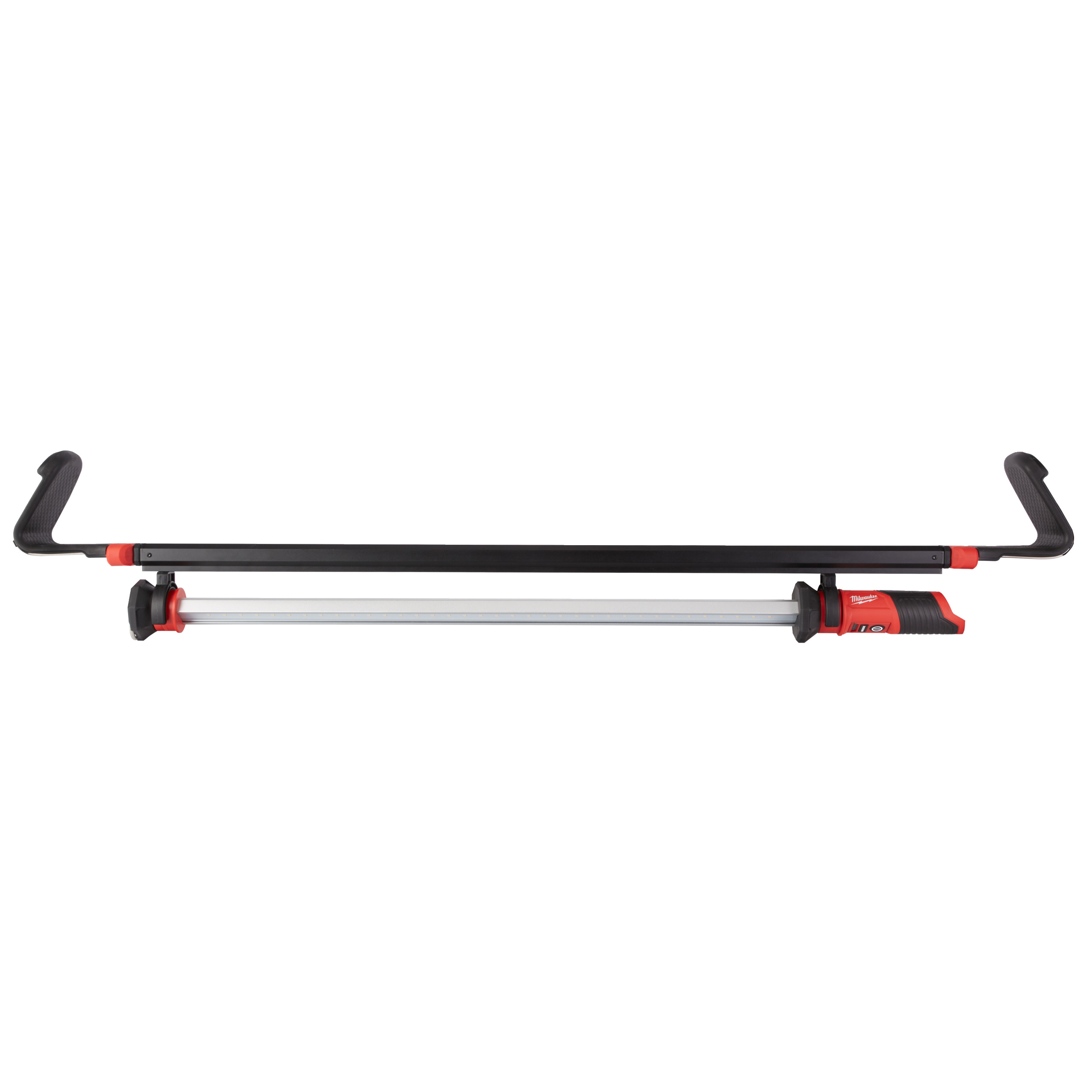m12_uhl-0-hero_1.jpg MILWAUKEE M12UHL-0 LED лампа TRUEVIEW автомобилна лампа 4933459432