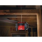 Акумулаторен прожектор MILWAUKEE, M18AL-0, без батерия, 4932430392 - Image 2