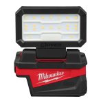 MILWAUKEE M18ALIS-0 акумулаторен работен фенер M18 4933498148