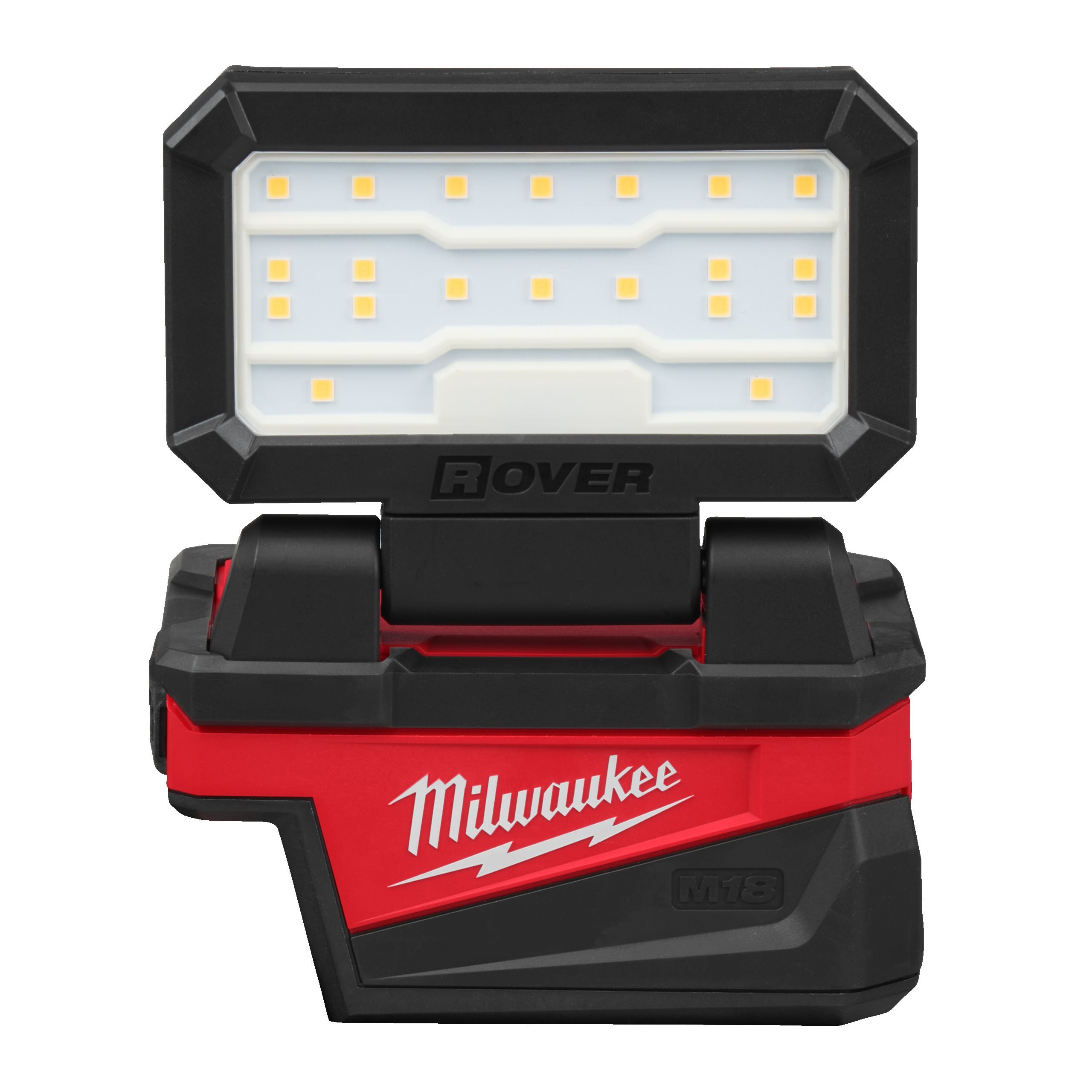 m18_alis-0-hero_1.jpg MILWAUKEE M18ALIS-0 акумулаторен работен фенер M18 4933498148