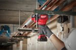 Акумулаторен безчетков секач за резбовани пръти MILWAUKEE, M18BLTRC-522X - Image 2
