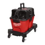 Прахосмукачка MILWAUKEE, M18F2VC23L-0, без батерия