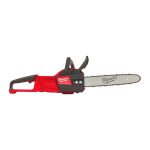 Акумулаторна резачка MILWAUKEE M18FCHS35-0 4933479678