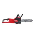 Акумулаторен верижен трион MILWAUKEE M18 FCHSC-0 4933471441