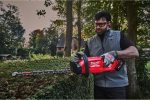 Ножица за жив плет MILWAUKEE, M18FHET60-802 - Image 2