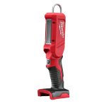Фенер MILWAUKEE, M18IL-0, без батерия