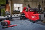 Акумулаторна ножица за метални подпори MILWAUKEE, M18STSO-0B, без батерия - Image 2