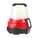MILWAUKEE M18TAL-0 акумулаторна лампа TRUEVIEW 360 градуса 2200 lm 4933464134