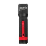 MILWAUKEE ML-LED фенер TRUEVIEW алуминиев 325 lm IP52 4933464825