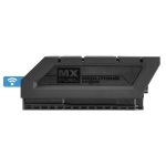 MILWAUKEE MXFXC406 MX FUEL REDLITHIUM акумулаторна батерия ONE-KEY