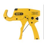 Ножица за пластмасови тръби REMS ROS P 35A Ø35 мм