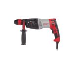 Перфоратор MILWAUKEE, PH30POWERX