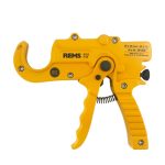 Ножица за пластмасови тръби REMS, ROS P 35, 291200R