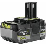 Акумулаторна батерия RYOBI, RB1850X, 5133005287