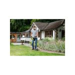 Акумулаторен тример RYOBI, RY18EGA-0, без батерия, 5133004891 - Image 2
