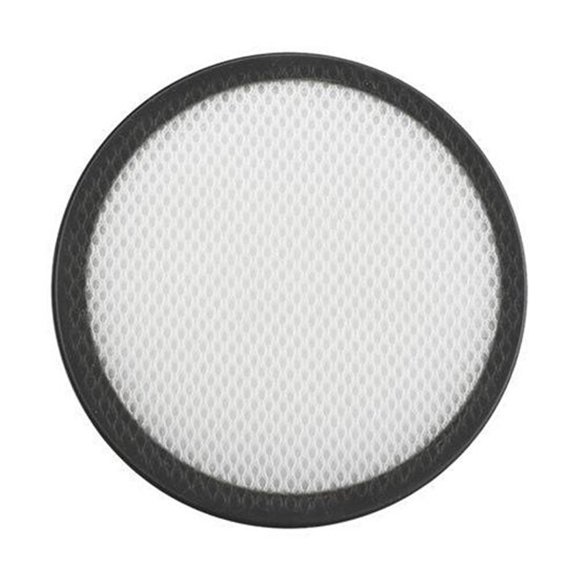 Ryobi_0000_Layer 184 HEPA филтър RYOBI RAVACHF за вакуум RSV18