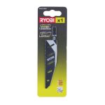 Ножче за прободен трион RYOBI RAK01JSFC за дърво и пластмаса