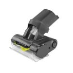 Мини накрайник четка RYOBI RSVMBB 5133005807 за прахосмукачки RSV18 серии