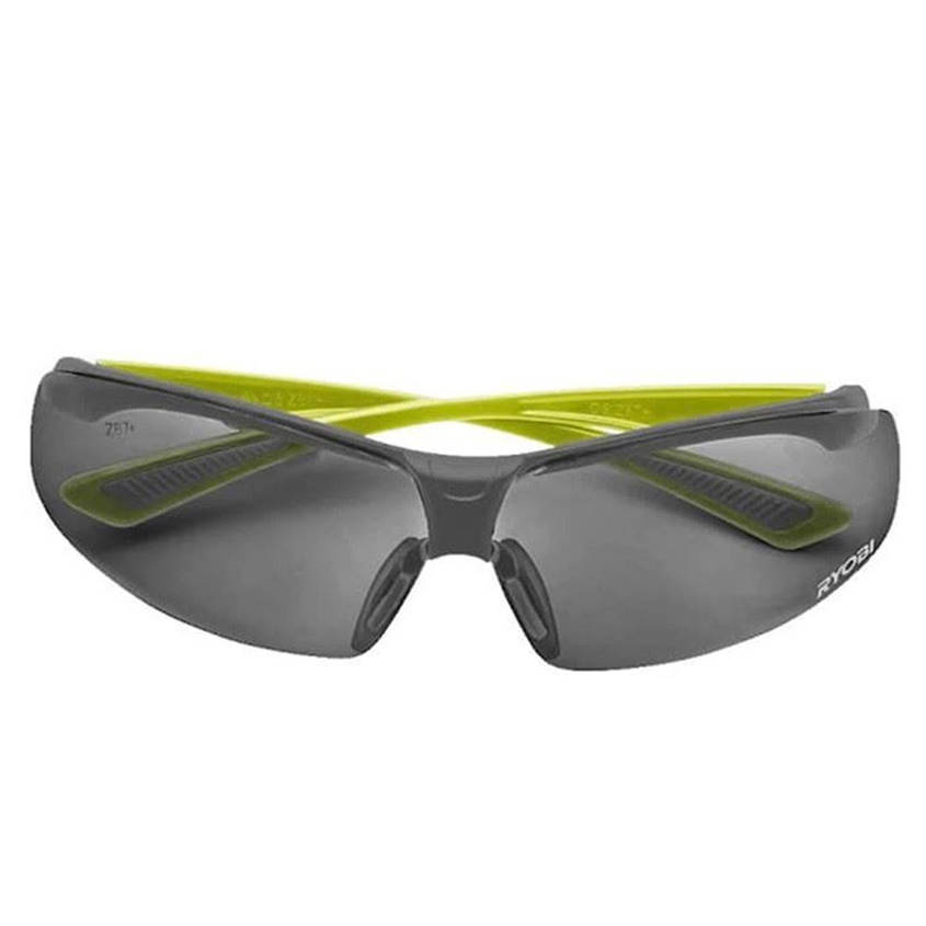 Ryobi_0000_Layer 516 Затъмнени предпазни очила RYOBI RSGT02