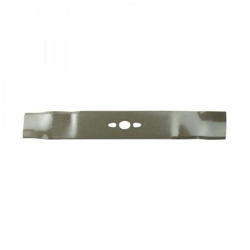 Ryobi_0000_Layer 565 Нож за косачка RYOBI RAC400 46см