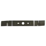 Нож за косачка RYOBI RAC404 40см
